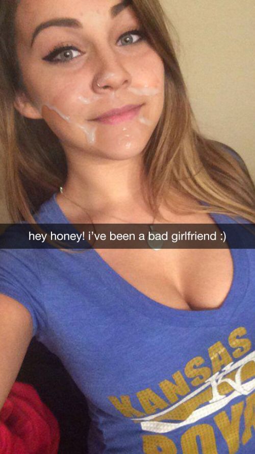 cuckolds fantasy artwork 5