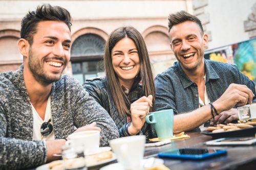  Cuckolds, Hotwives and Bulls in Portsmouth